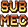 Submec