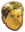 GoldenKappa