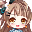 mackKotori