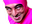 FilthyFrank