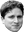 Mrtrykappa