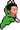 PogSwim PogSwim