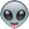 alienZunge