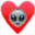 alienLove