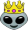 alienKing