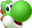 HDYOSHI