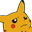 PikaWhy