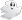 SandySpooky