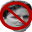 NoTimeForKappa