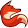 epiFox