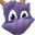 Spyro!