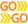 GoGo