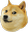 DogeyPogey