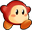 WaddleDee