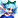 CirnoStrongest