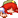 MeilingSleeping