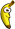 BananaSplit