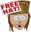 FreeHat