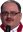 KenBone