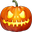 FFZpumpkin