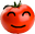 HappyTomato