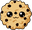 UWantSomeCookie