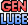 GenLube