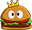 BurgerKing