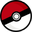 PokeballGo