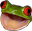 PunFrog