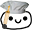 ChefTag