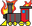 FlameTrain