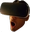 VRChamp