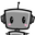 friskkBot