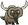 Beefalo