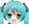 MikuPawz