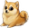 ChibiDoge