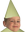 DVgnome