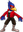 CrimzenFalco