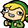 LinkHype