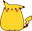 Pikasheen