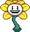 SmileyFlowey