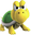 angryKoopa