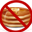 NonPancake