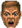 DOOMGuy