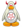 Acepenguin