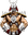 ShaoKahn