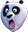 pandaAhh