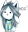 CutieTemmie