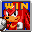 KnuxWin